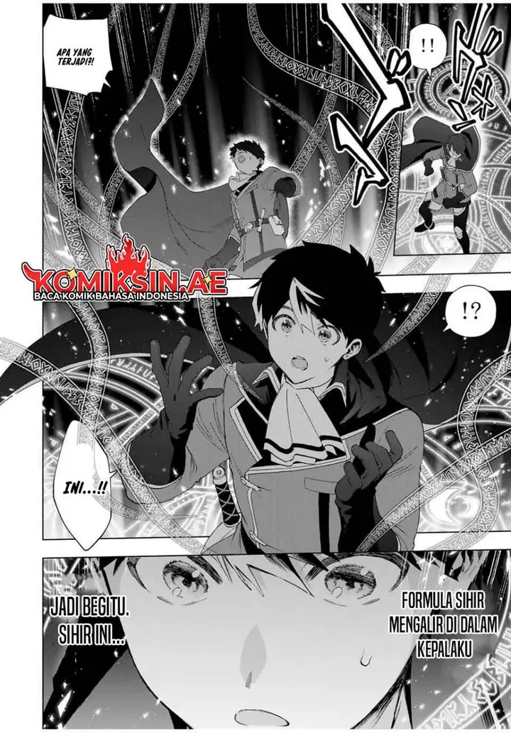image-komik-a-rank-party-wo-ridatsu-shita-ore-wa-moto-oshiego-tachi-to-meikyuu-shinbu-wo-mezasu-chapter-131-10/17