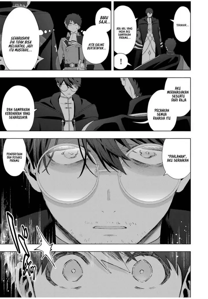image-komik-a-rank-party-wo-ridatsu-shita-ore-wa-moto-oshiego-tachi-to-meikyuu-shinbu-wo-mezasu-chapter-131-11/17