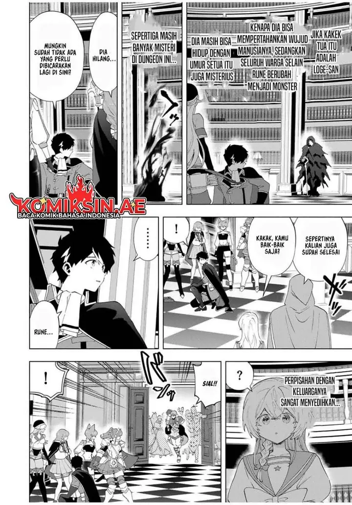 image-komik-a-rank-party-wo-ridatsu-shita-ore-wa-moto-oshiego-tachi-to-meikyuu-shinbu-wo-mezasu-chapter-131-14/17