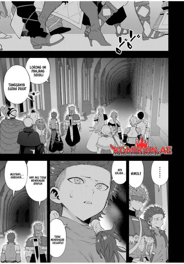 image-komik-a-rank-party-wo-ridatsu-shita-ore-wa-moto-oshiego-tachi-to-meikyuu-shinbu-wo-mezasu-chapter-132-3/16
