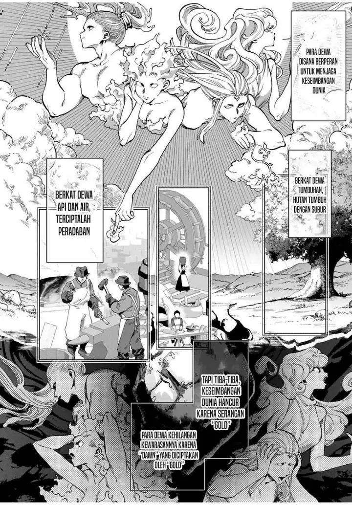 image-komik-a-rank-party-wo-ridatsu-shita-ore-wa-moto-oshiego-tachi-to-meikyuu-shinbu-wo-mezasu-chapter-133-2/16