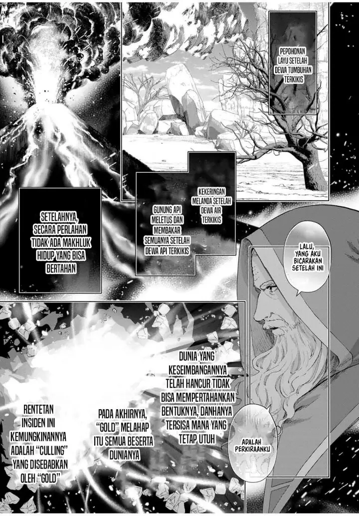 image-komik-a-rank-party-wo-ridatsu-shita-ore-wa-moto-oshiego-tachi-to-meikyuu-shinbu-wo-mezasu-chapter-133-3/16