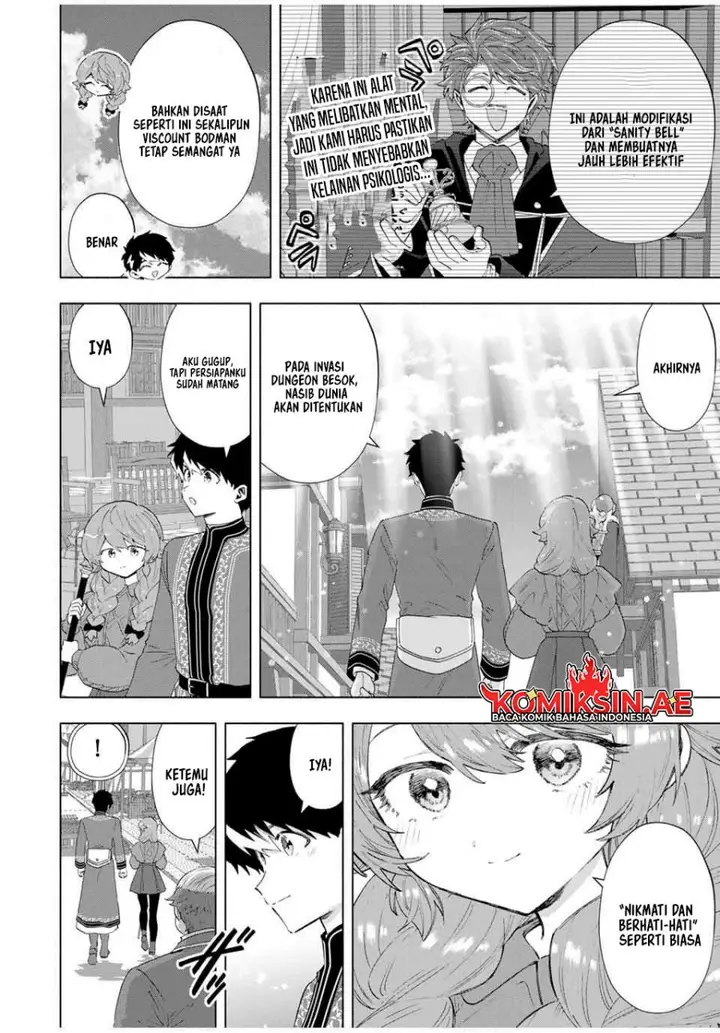 image-komik-a-rank-party-wo-ridatsu-shita-ore-wa-moto-oshiego-tachi-to-meikyuu-shinbu-wo-mezasu-chapter-134-2/17