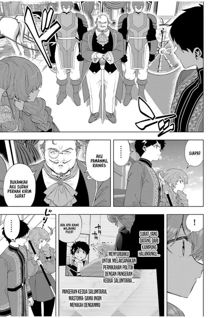 image-komik-a-rank-party-wo-ridatsu-shita-ore-wa-moto-oshiego-tachi-to-meikyuu-shinbu-wo-mezasu-chapter-134-3/17