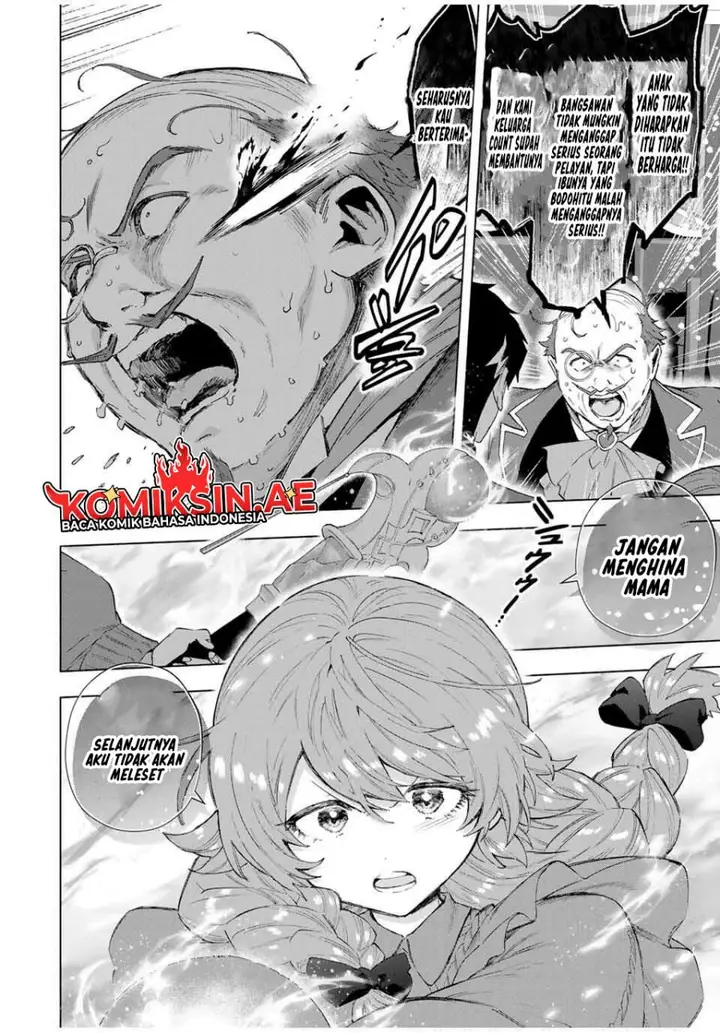 image-komik-a-rank-party-wo-ridatsu-shita-ore-wa-moto-oshiego-tachi-to-meikyuu-shinbu-wo-mezasu-chapter-134-8/17