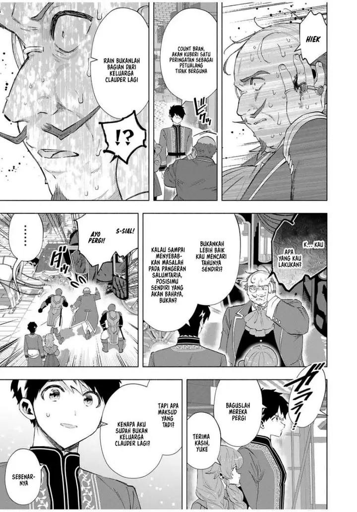image-komik-a-rank-party-wo-ridatsu-shita-ore-wa-moto-oshiego-tachi-to-meikyuu-shinbu-wo-mezasu-chapter-134-9/17