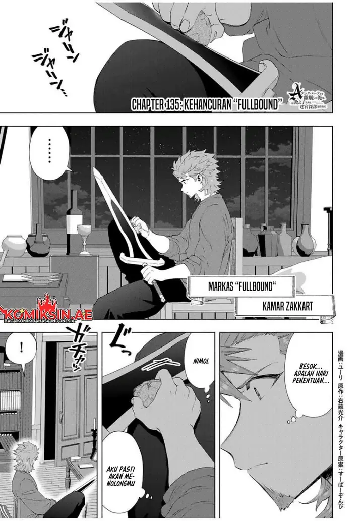 image-komik-a-rank-party-wo-ridatsu-shita-ore-wa-moto-oshiego-tachi-to-meikyuu-shinbu-wo-mezasu-chapter-135-1/16