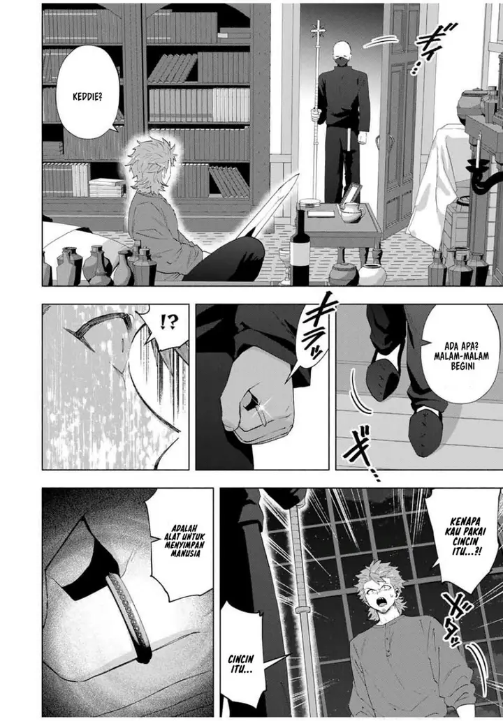 image-komik-a-rank-party-wo-ridatsu-shita-ore-wa-moto-oshiego-tachi-to-meikyuu-shinbu-wo-mezasu-chapter-135-2/16