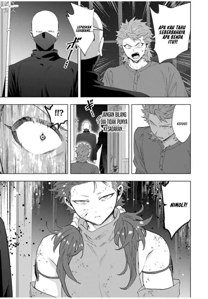 image-komik-a-rank-party-wo-ridatsu-shita-ore-wa-moto-oshiego-tachi-to-meikyuu-shinbu-wo-mezasu-chapter-135-3/16