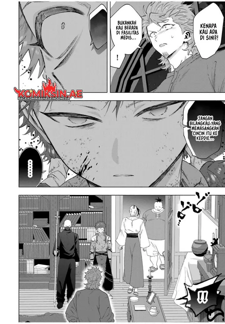 image-komik-a-rank-party-wo-ridatsu-shita-ore-wa-moto-oshiego-tachi-to-meikyuu-shinbu-wo-mezasu-chapter-135-4/16
