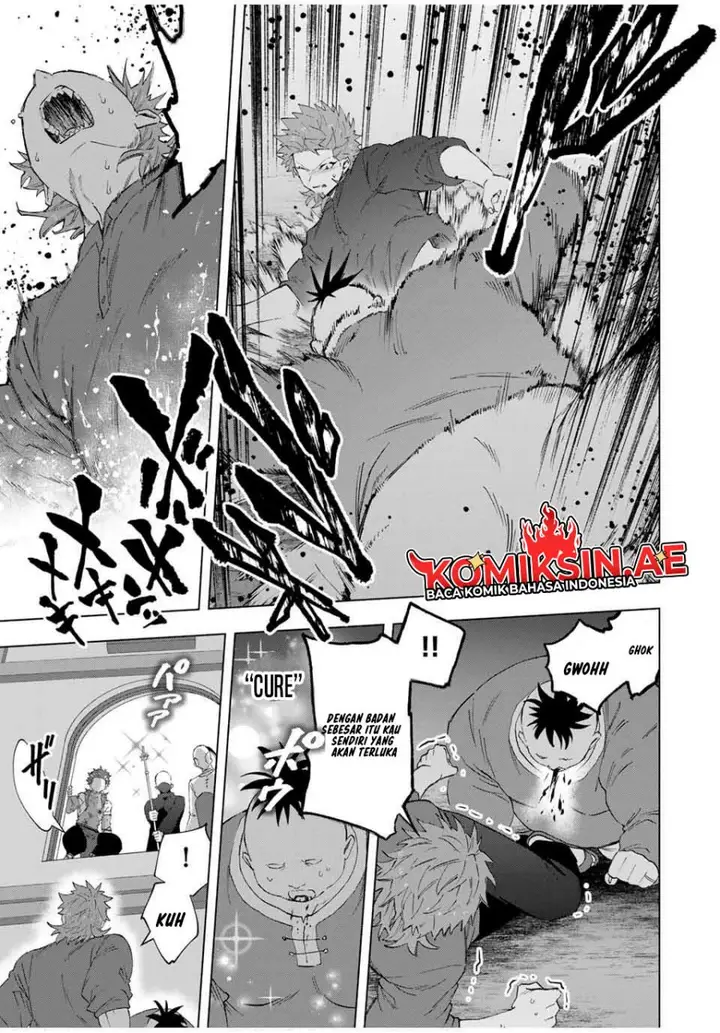 image-komik-a-rank-party-wo-ridatsu-shita-ore-wa-moto-oshiego-tachi-to-meikyuu-shinbu-wo-mezasu-chapter-135-7/16