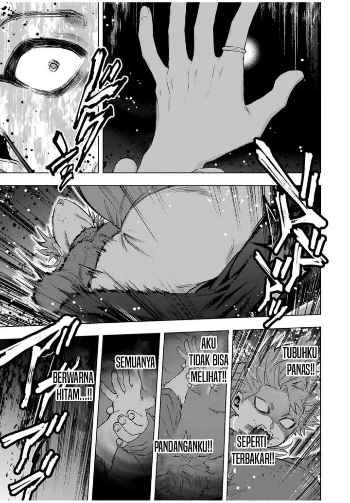 image-komik-a-rank-party-wo-ridatsu-shita-ore-wa-moto-oshiego-tachi-to-meikyuu-shinbu-wo-mezasu-chapter-135-9/16