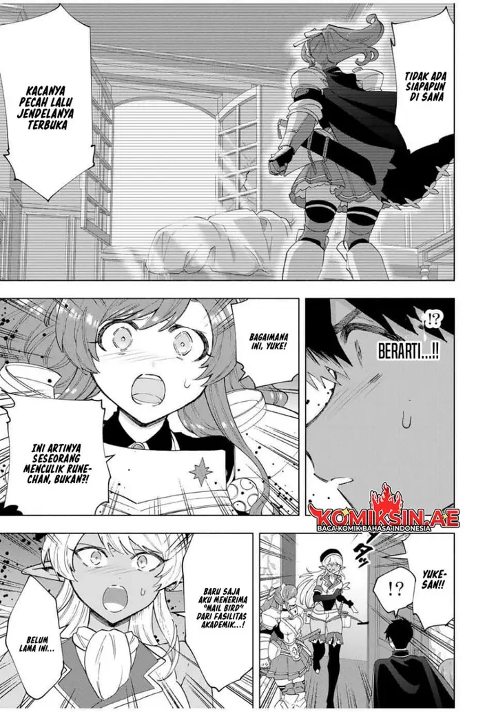 image-komik-a-rank-party-wo-ridatsu-shita-ore-wa-moto-oshiego-tachi-to-meikyuu-shinbu-wo-mezasu-chapter-135-11/16