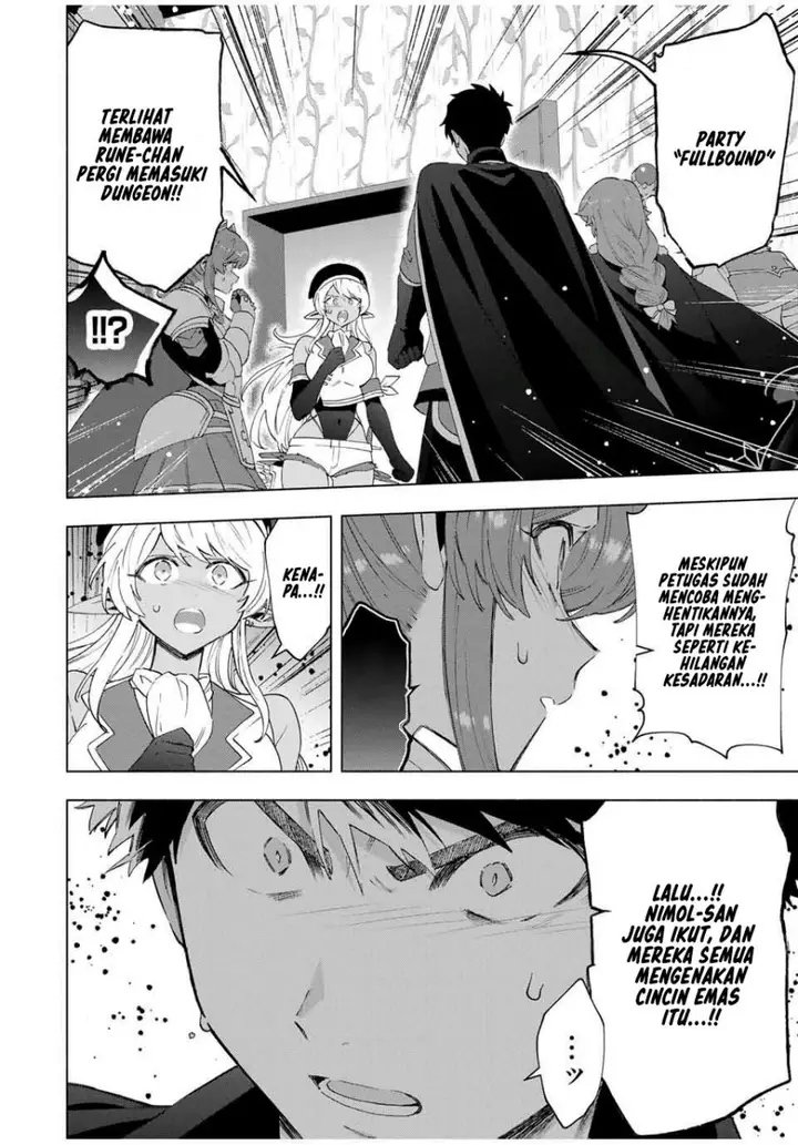 image-komik-a-rank-party-wo-ridatsu-shita-ore-wa-moto-oshiego-tachi-to-meikyuu-shinbu-wo-mezasu-chapter-135-12/16