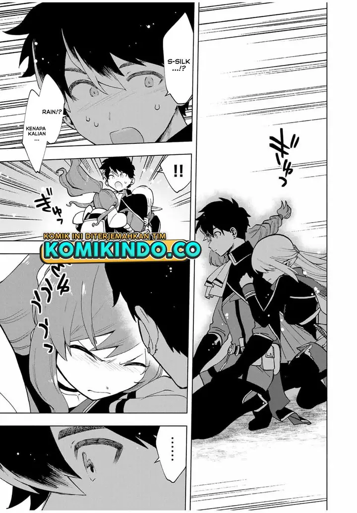 image-komik-a-rank-party-wo-ridatsu-shita-ore-wa-moto-oshiego-tachi-to-meikyuu-shinbu-wo-mezasu-chapter-14-7/15