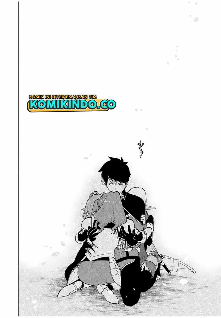 image-komik-a-rank-party-wo-ridatsu-shita-ore-wa-moto-oshiego-tachi-to-meikyuu-shinbu-wo-mezasu-chapter-14-8/15