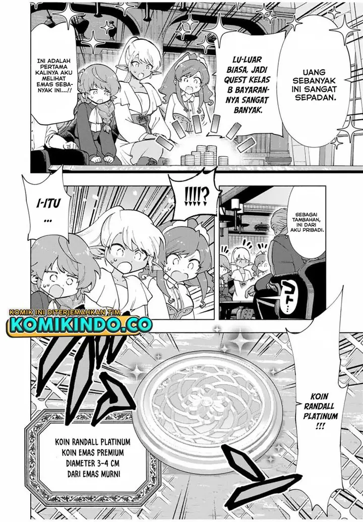 image-komik-a-rank-party-wo-ridatsu-shita-ore-wa-moto-oshiego-tachi-to-meikyuu-shinbu-wo-mezasu-chapter-16-2/13