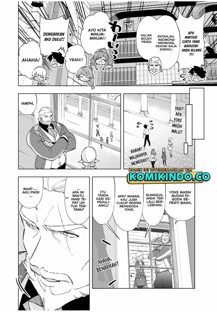 image-komik-a-rank-party-wo-ridatsu-shita-ore-wa-moto-oshiego-tachi-to-meikyuu-shinbu-wo-mezasu-chapter-16-6/13