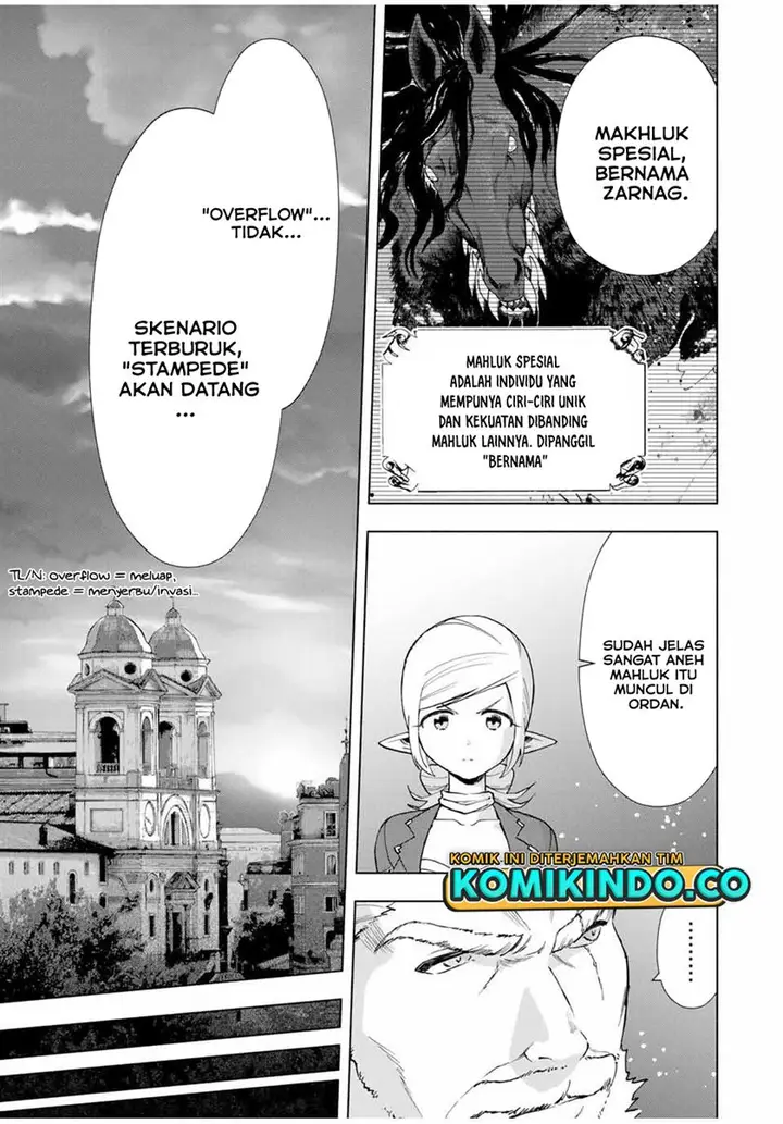 image-komik-a-rank-party-wo-ridatsu-shita-ore-wa-moto-oshiego-tachi-to-meikyuu-shinbu-wo-mezasu-chapter-16-7/13
