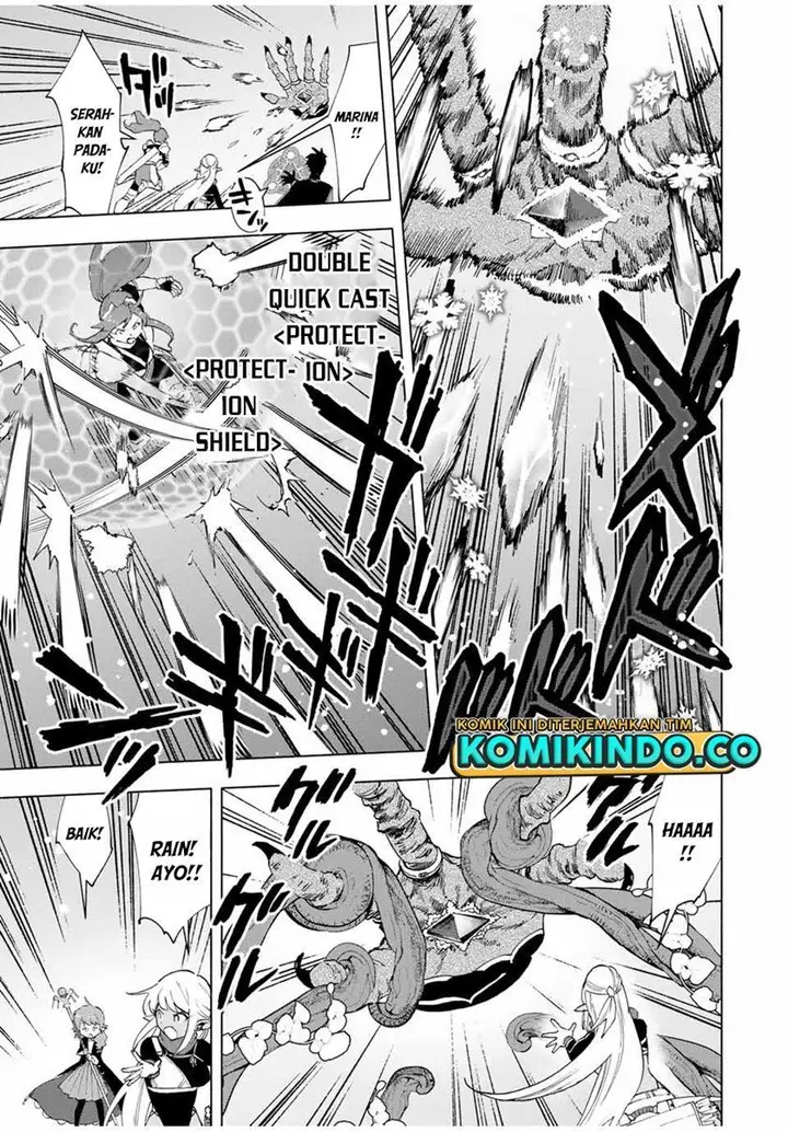 image-komik-a-rank-party-wo-ridatsu-shita-ore-wa-moto-oshiego-tachi-to-meikyuu-shinbu-wo-mezasu-chapter-17-5/13