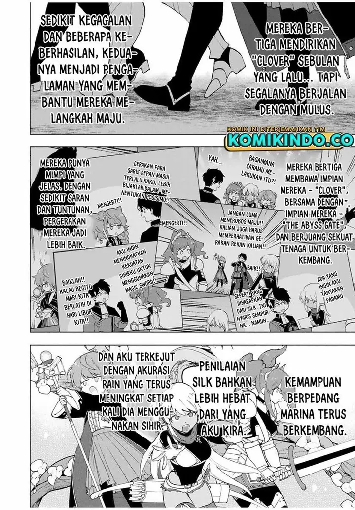 image-komik-a-rank-party-wo-ridatsu-shita-ore-wa-moto-oshiego-tachi-to-meikyuu-shinbu-wo-mezasu-chapter-17-8/13