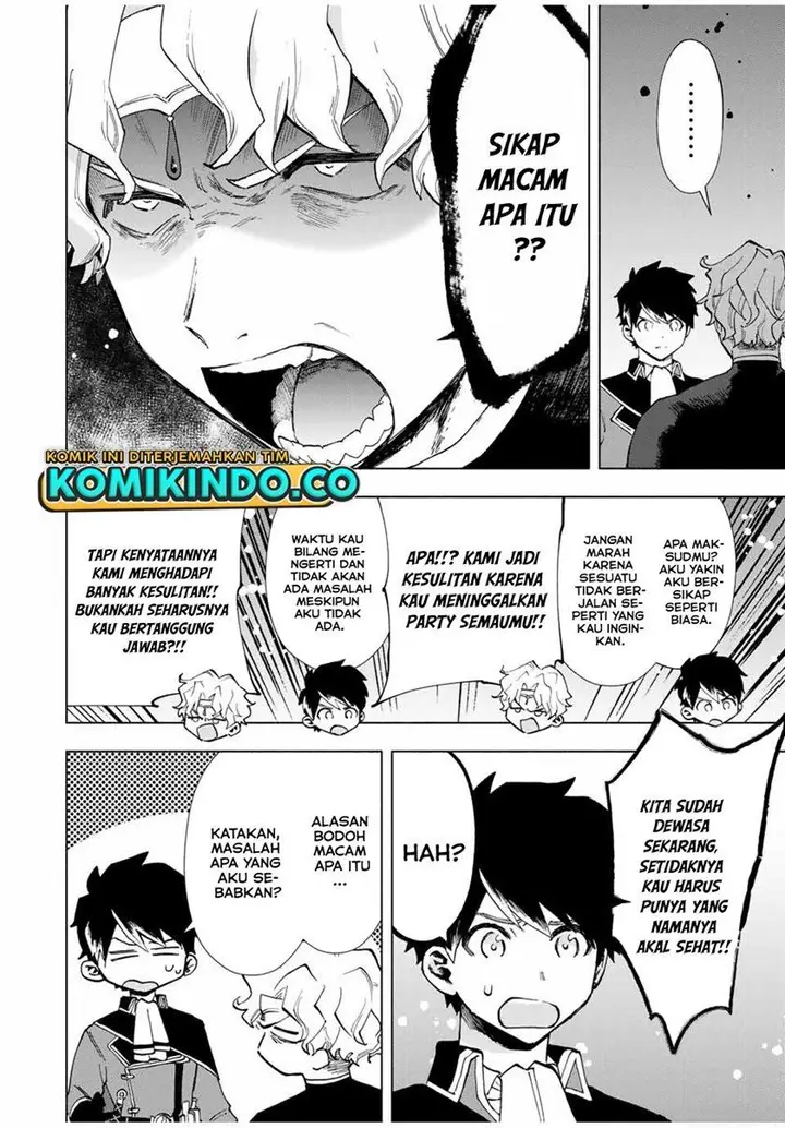 image-komik-a-rank-party-wo-ridatsu-shita-ore-wa-moto-oshiego-tachi-to-meikyuu-shinbu-wo-mezasu-chapter-18-6/15