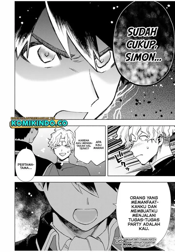 image-komik-a-rank-party-wo-ridatsu-shita-ore-wa-moto-oshiego-tachi-to-meikyuu-shinbu-wo-mezasu-chapter-18-8/15