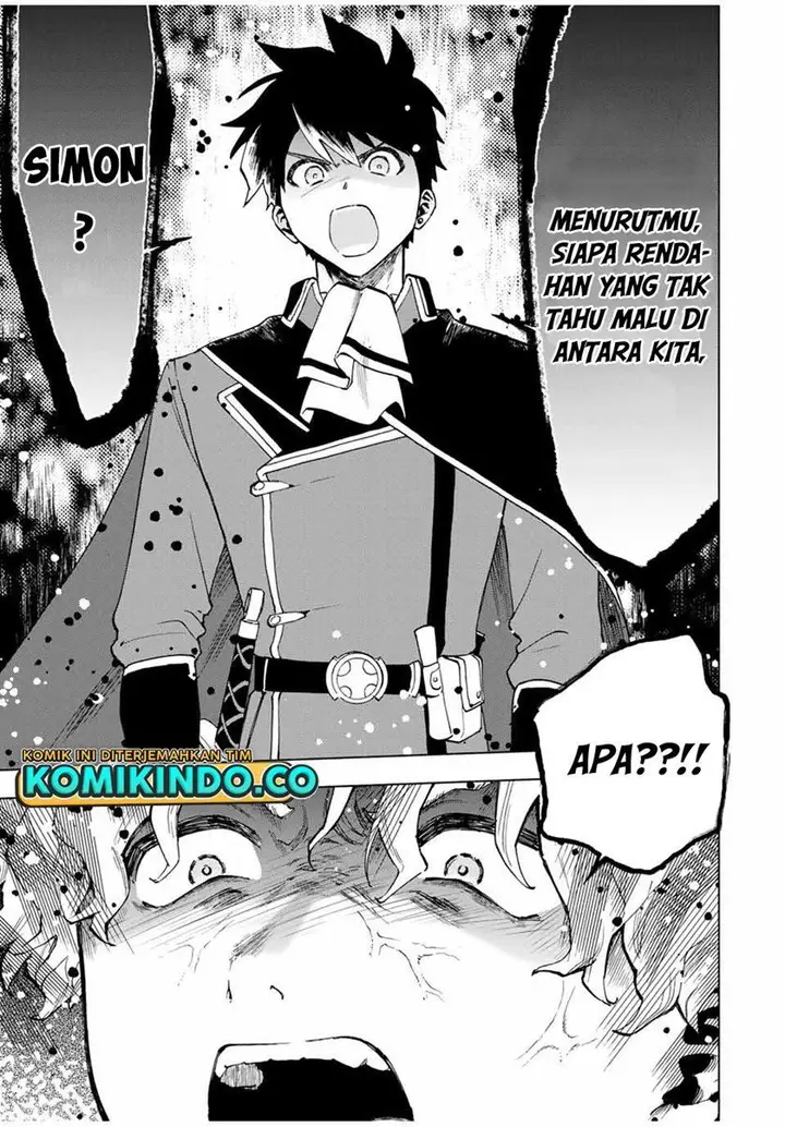image-komik-a-rank-party-wo-ridatsu-shita-ore-wa-moto-oshiego-tachi-to-meikyuu-shinbu-wo-mezasu-chapter-18-9/15