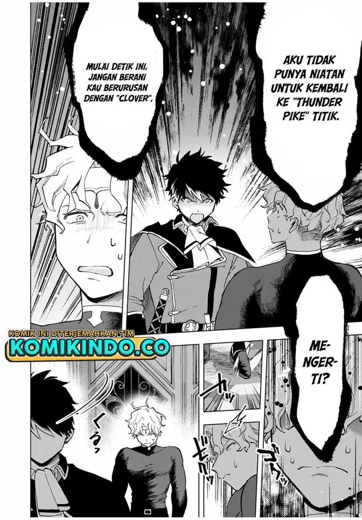 image-komik-a-rank-party-wo-ridatsu-shita-ore-wa-moto-oshiego-tachi-to-meikyuu-shinbu-wo-mezasu-chapter-18-10/15