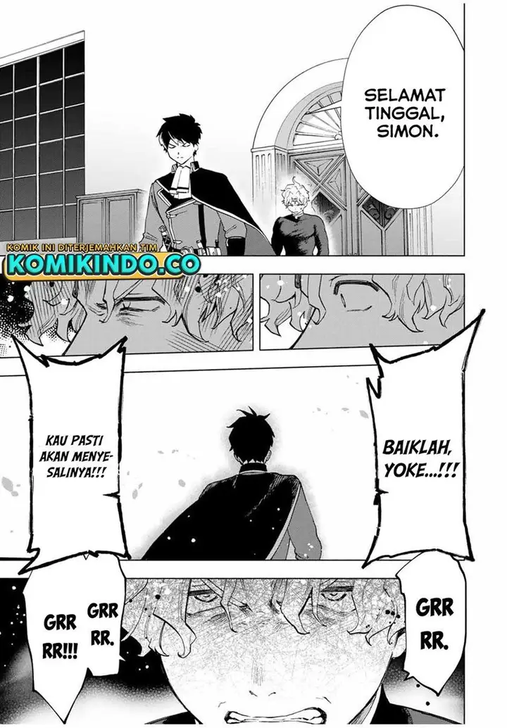 image-komik-a-rank-party-wo-ridatsu-shita-ore-wa-moto-oshiego-tachi-to-meikyuu-shinbu-wo-mezasu-chapter-18-11/15
