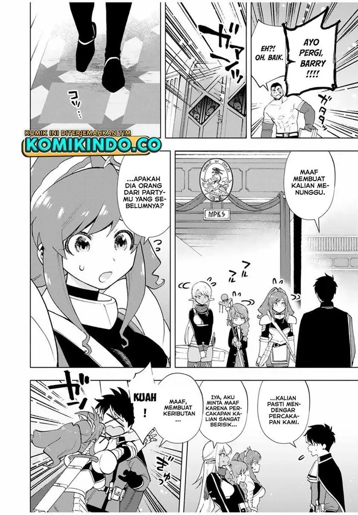 image-komik-a-rank-party-wo-ridatsu-shita-ore-wa-moto-oshiego-tachi-to-meikyuu-shinbu-wo-mezasu-chapter-18-12/15