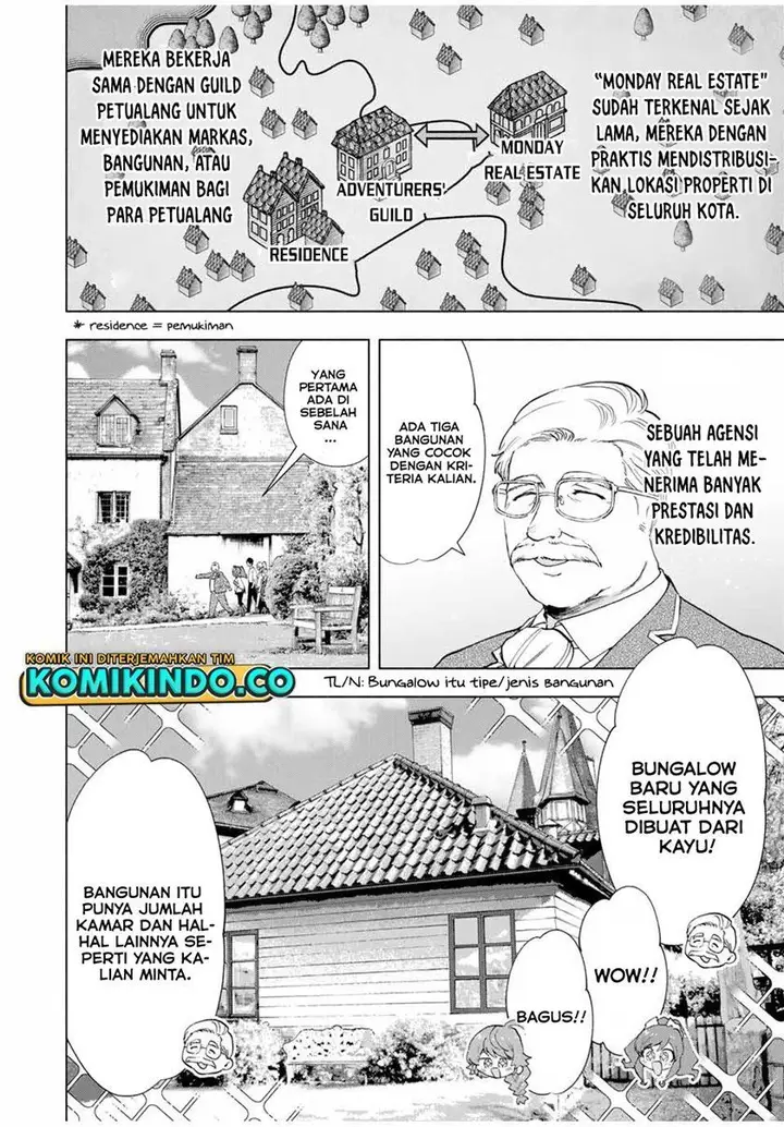 image-komik-a-rank-party-wo-ridatsu-shita-ore-wa-moto-oshiego-tachi-to-meikyuu-shinbu-wo-mezasu-chapter-19-4/13