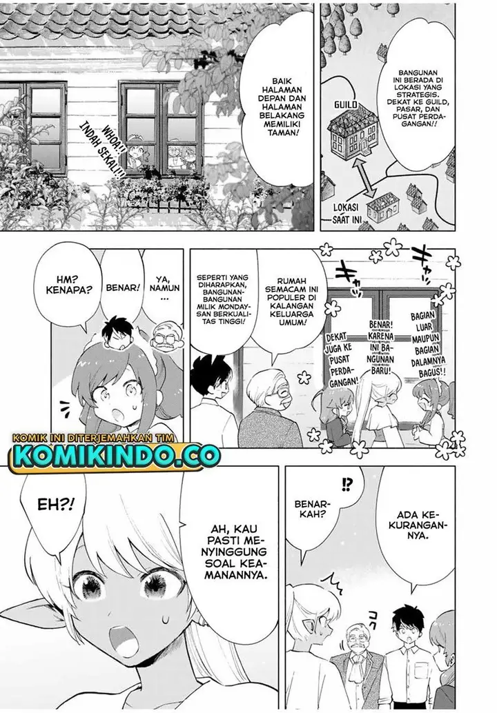 image-komik-a-rank-party-wo-ridatsu-shita-ore-wa-moto-oshiego-tachi-to-meikyuu-shinbu-wo-mezasu-chapter-19-5/13