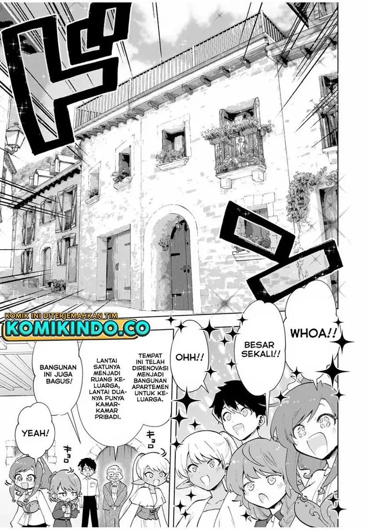 image-komik-a-rank-party-wo-ridatsu-shita-ore-wa-moto-oshiego-tachi-to-meikyuu-shinbu-wo-mezasu-chapter-19-7/13