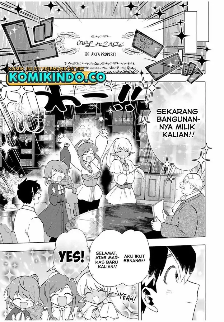 image-komik-a-rank-party-wo-ridatsu-shita-ore-wa-moto-oshiego-tachi-to-meikyuu-shinbu-wo-mezasu-chapter-19-11/13