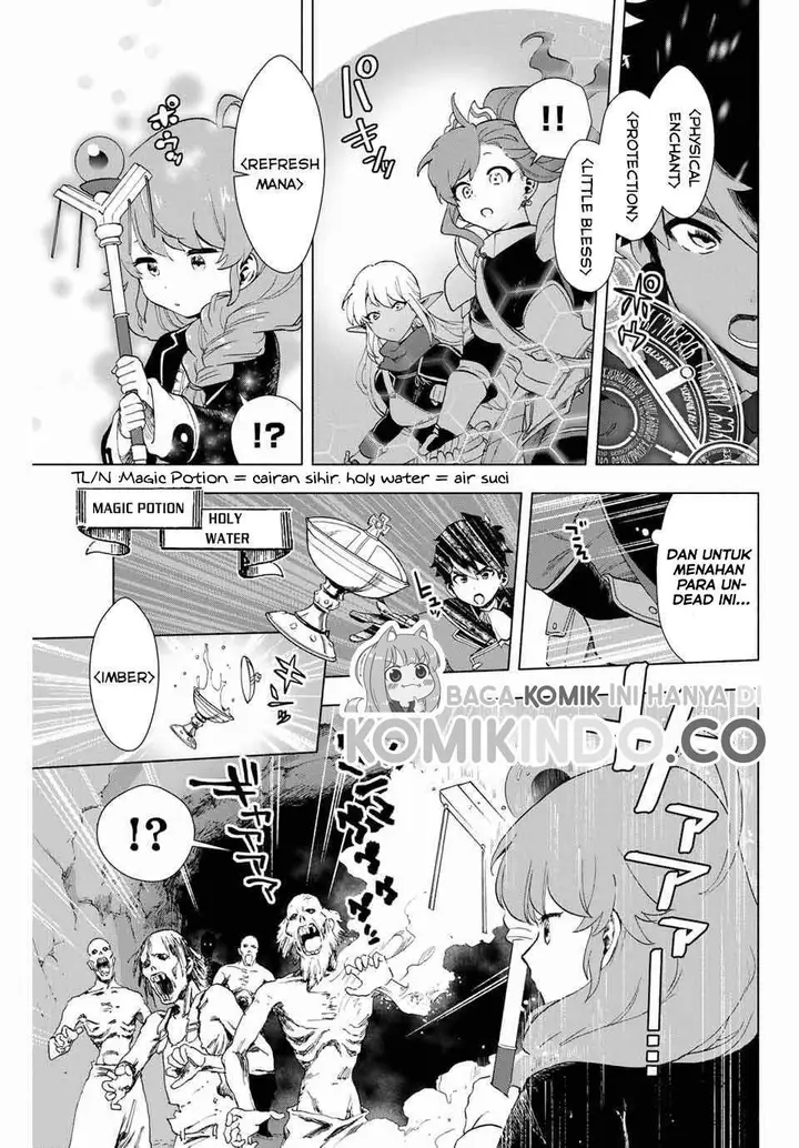 image-komik-a-rank-party-wo-ridatsu-shita-ore-wa-moto-oshiego-tachi-to-meikyuu-shinbu-wo-mezasu-chapter-2-17/27