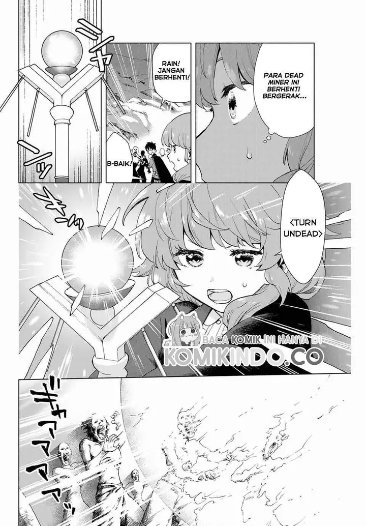image-komik-a-rank-party-wo-ridatsu-shita-ore-wa-moto-oshiego-tachi-to-meikyuu-shinbu-wo-mezasu-chapter-2-18/27