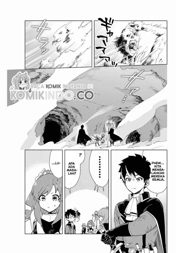 image-komik-a-rank-party-wo-ridatsu-shita-ore-wa-moto-oshiego-tachi-to-meikyuu-shinbu-wo-mezasu-chapter-2-19/27