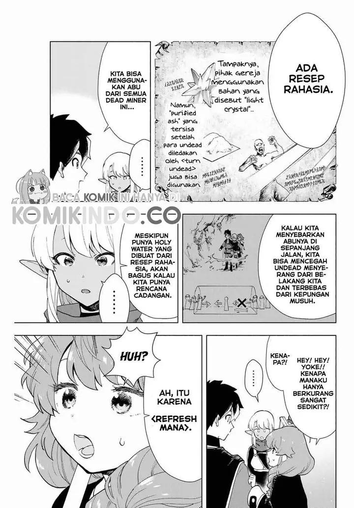 image-komik-a-rank-party-wo-ridatsu-shita-ore-wa-moto-oshiego-tachi-to-meikyuu-shinbu-wo-mezasu-chapter-2-21/27