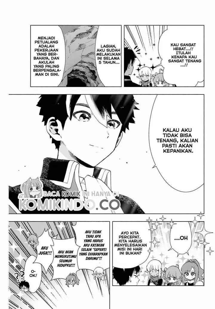 image-komik-a-rank-party-wo-ridatsu-shita-ore-wa-moto-oshiego-tachi-to-meikyuu-shinbu-wo-mezasu-chapter-2-23/27