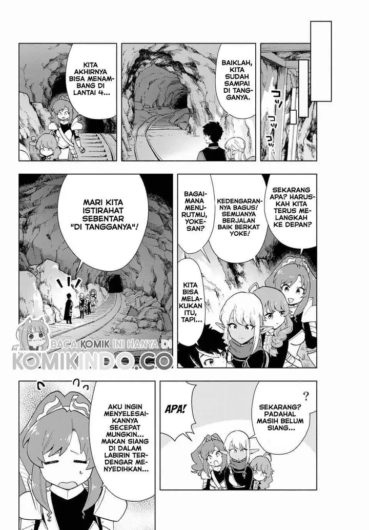 image-komik-a-rank-party-wo-ridatsu-shita-ore-wa-moto-oshiego-tachi-to-meikyuu-shinbu-wo-mezasu-chapter-2-24/27