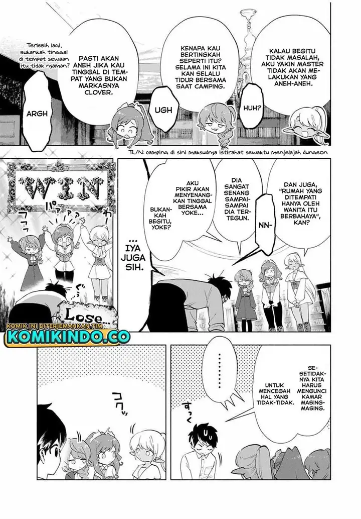 image-komik-a-rank-party-wo-ridatsu-shita-ore-wa-moto-oshiego-tachi-to-meikyuu-shinbu-wo-mezasu-chapter-20-3/13