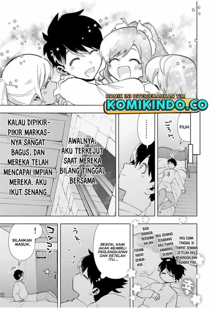 image-komik-a-rank-party-wo-ridatsu-shita-ore-wa-moto-oshiego-tachi-to-meikyuu-shinbu-wo-mezasu-chapter-20-5/13