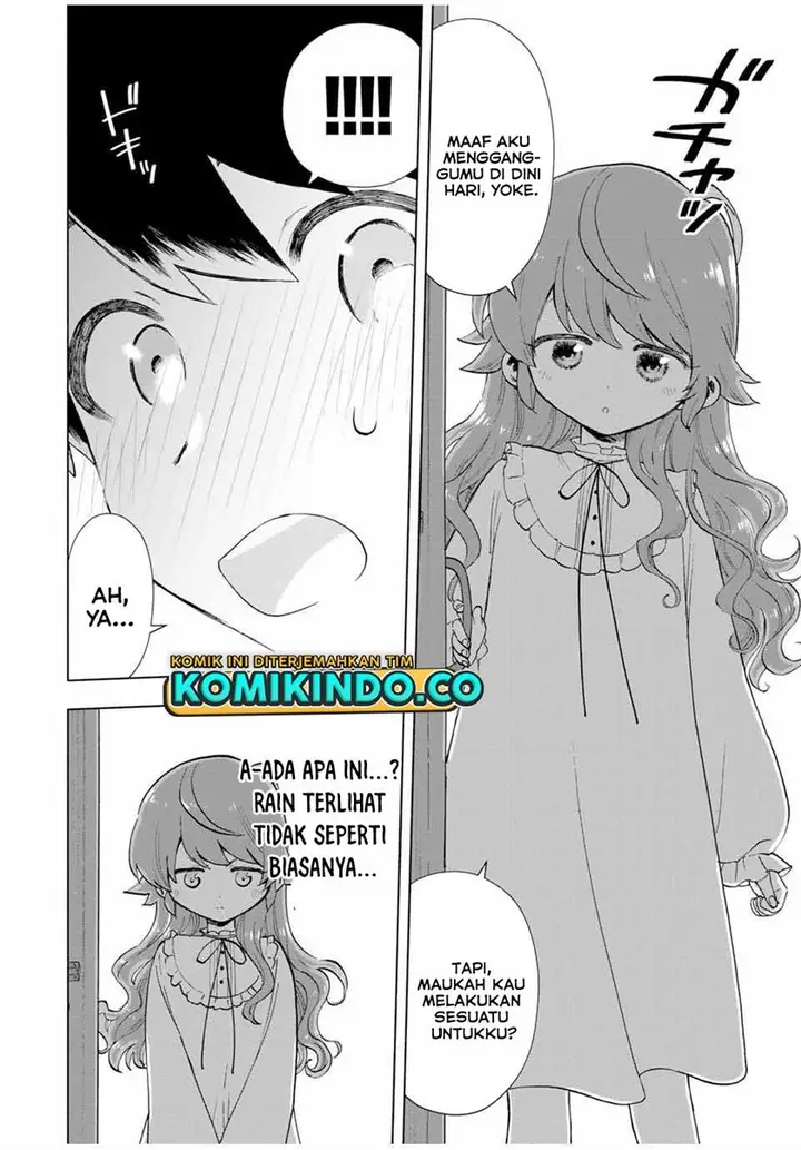 image-komik-a-rank-party-wo-ridatsu-shita-ore-wa-moto-oshiego-tachi-to-meikyuu-shinbu-wo-mezasu-chapter-20-6/13