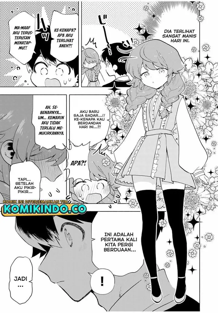 image-komik-a-rank-party-wo-ridatsu-shita-ore-wa-moto-oshiego-tachi-to-meikyuu-shinbu-wo-mezasu-chapter-20-9/13