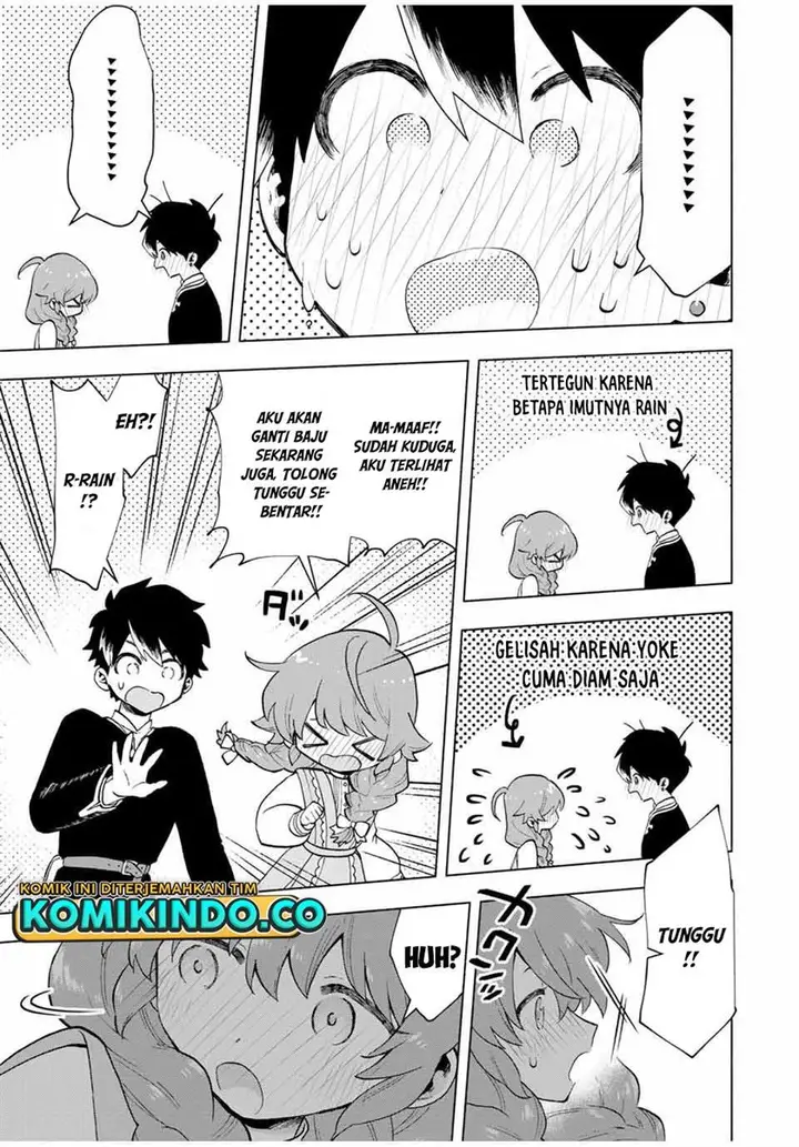 image-komik-a-rank-party-wo-ridatsu-shita-ore-wa-moto-oshiego-tachi-to-meikyuu-shinbu-wo-mezasu-chapter-20-11/13