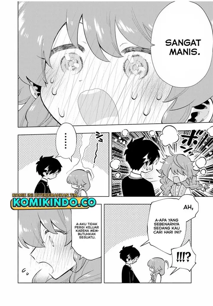 image-komik-a-rank-party-wo-ridatsu-shita-ore-wa-moto-oshiego-tachi-to-meikyuu-shinbu-wo-mezasu-chapter-21-2/14