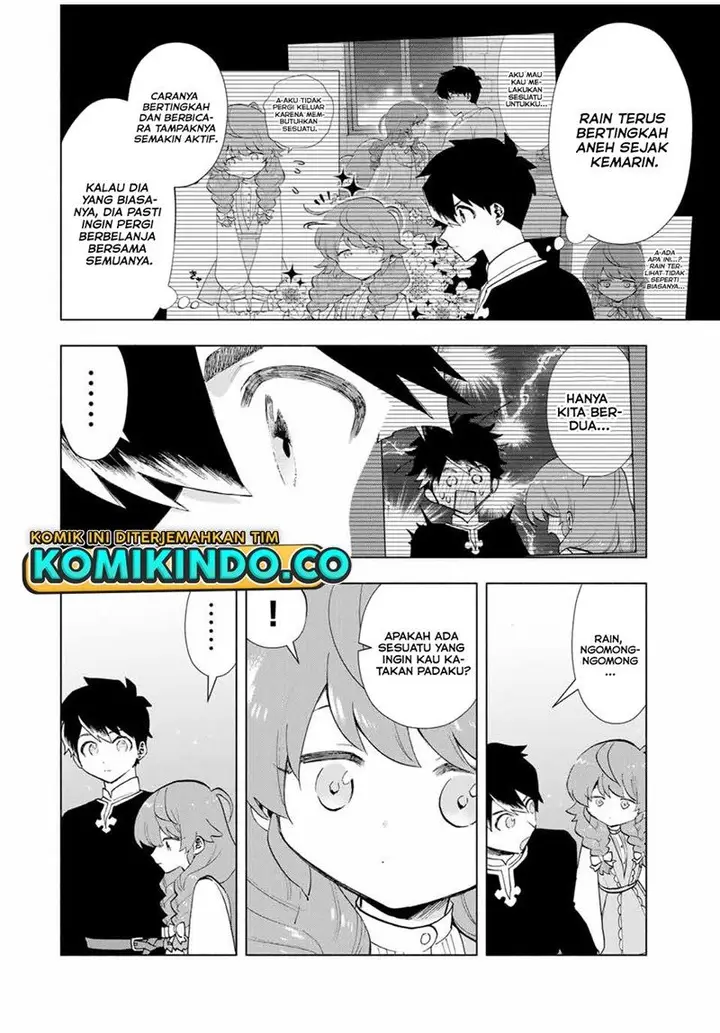 image-komik-a-rank-party-wo-ridatsu-shita-ore-wa-moto-oshiego-tachi-to-meikyuu-shinbu-wo-mezasu-chapter-21-6/14
