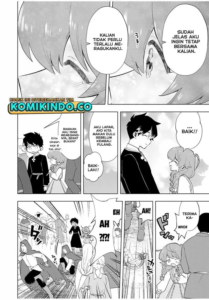 image-komik-a-rank-party-wo-ridatsu-shita-ore-wa-moto-oshiego-tachi-to-meikyuu-shinbu-wo-mezasu-chapter-21-10/14