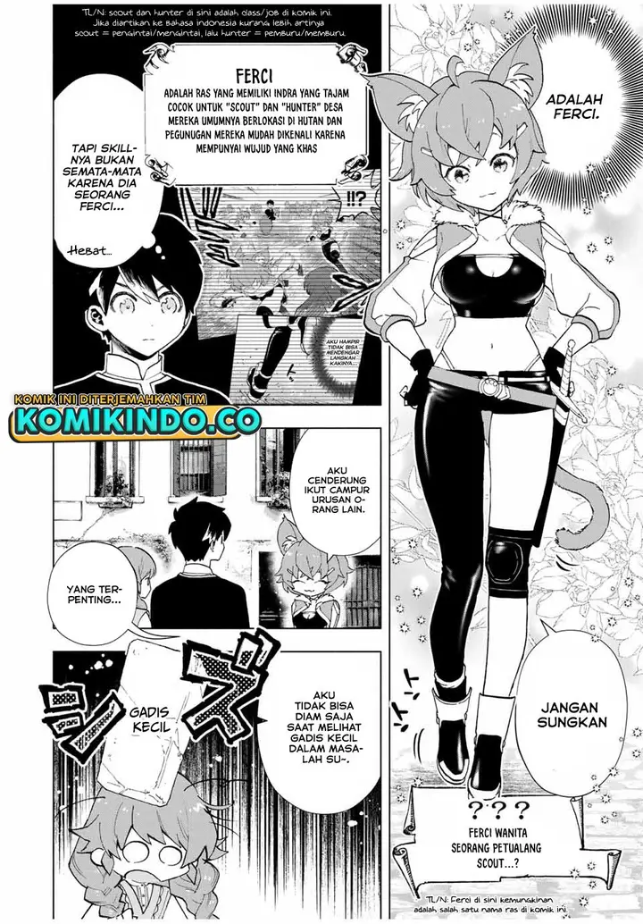image-komik-a-rank-party-wo-ridatsu-shita-ore-wa-moto-oshiego-tachi-to-meikyuu-shinbu-wo-mezasu-chapter-22-2/13